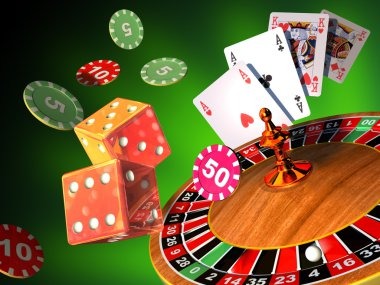 sedayu55 Open Your sedayu55 Account From Home