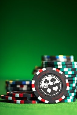 sedayu55 In-Play Choices